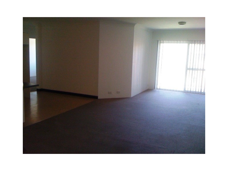 54/324 WOODSTOCK AVENUE, Mount Druitt NSW 2770