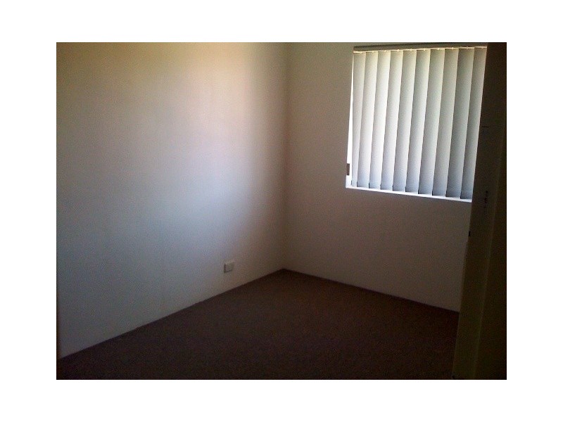 54/324 WOODSTOCK AVENUE, Mount Druitt NSW 2770