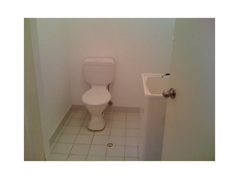 54/324 WOODSTOCK AVENUE, Mount Druitt NSW 2770