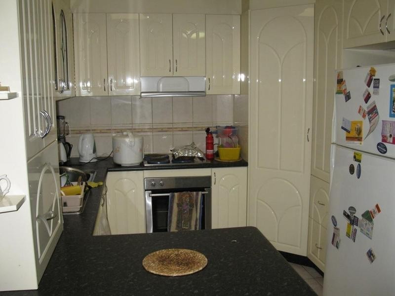 8 Birdwood Avenue, Doonside NSW 2767