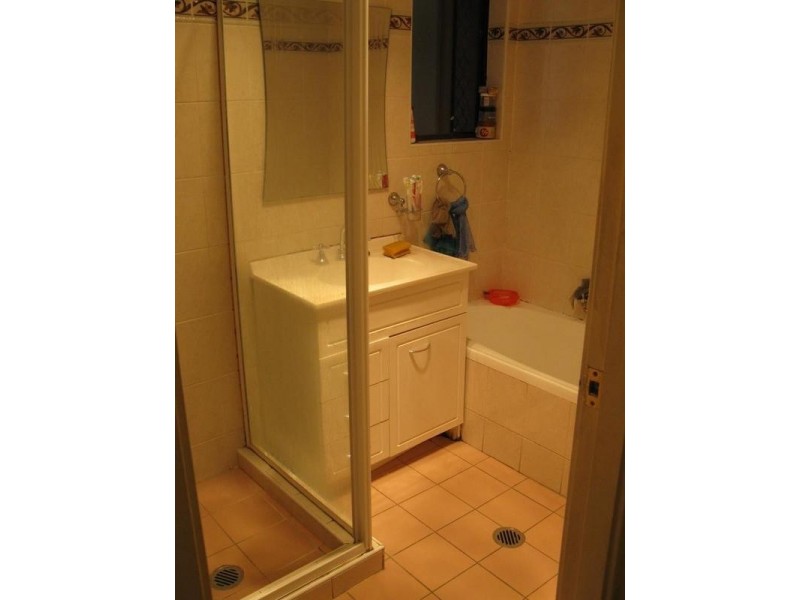 8 Birdwood Avenue, Doonside NSW 2767