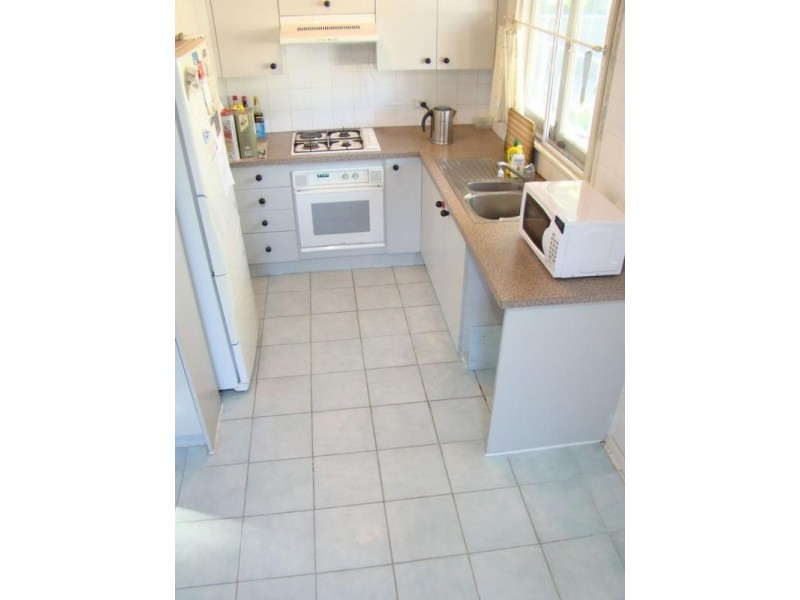 35 Kavieng Avenue, Whalan NSW 2770