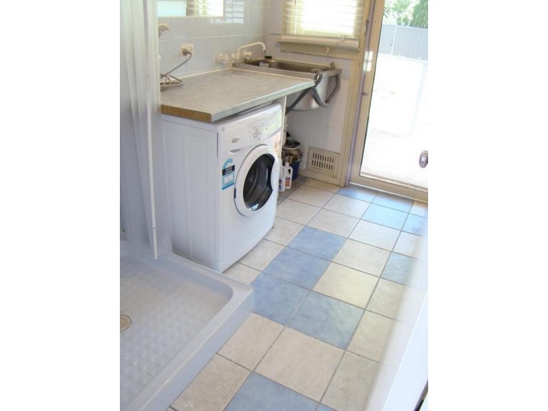 35 Kavieng Avenue, Whalan NSW 2770