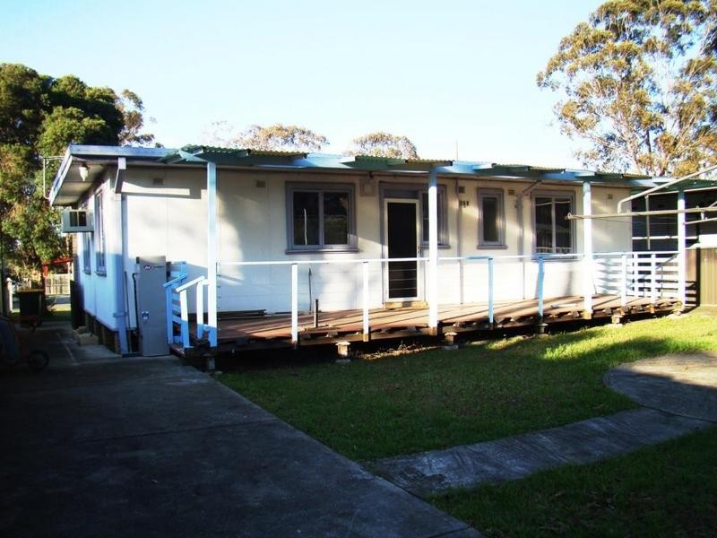 35 Kavieng Avenue, Whalan NSW 2770