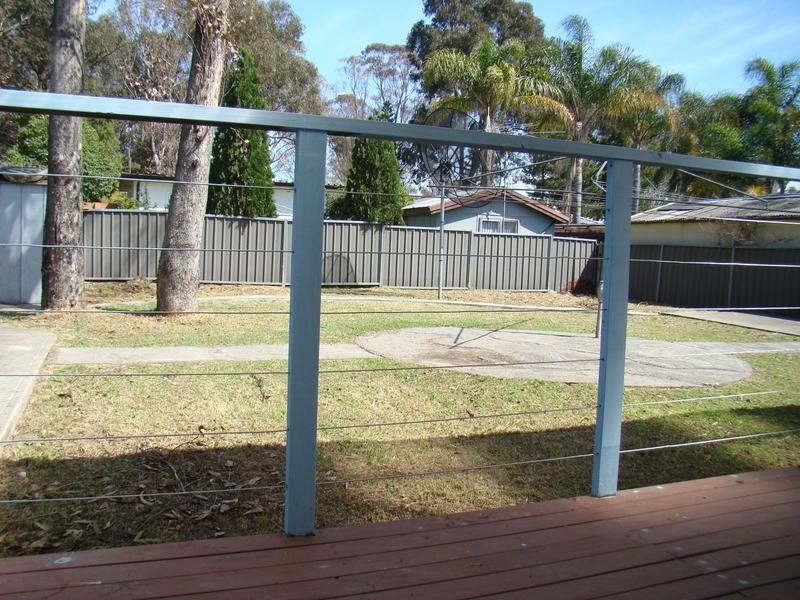 35 Kavieng Avenue, Whalan NSW 2770