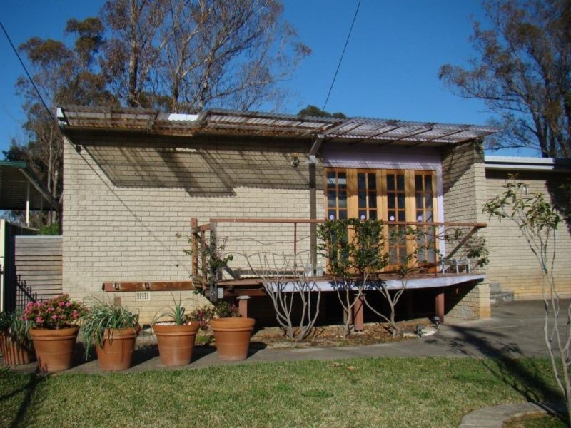 35 Kavieng Avenue, Whalan NSW 2770