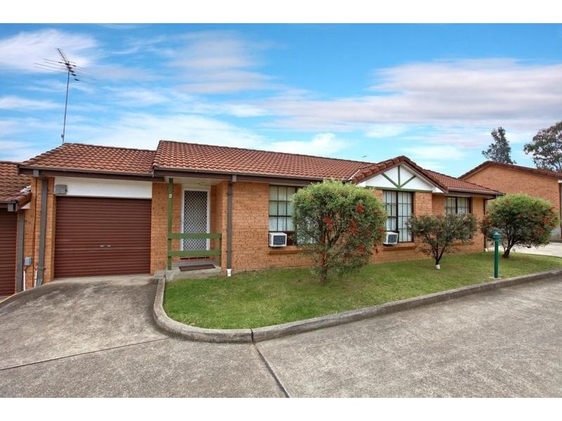 6/42 Meacher Street, Mount Druitt NSW 2770
