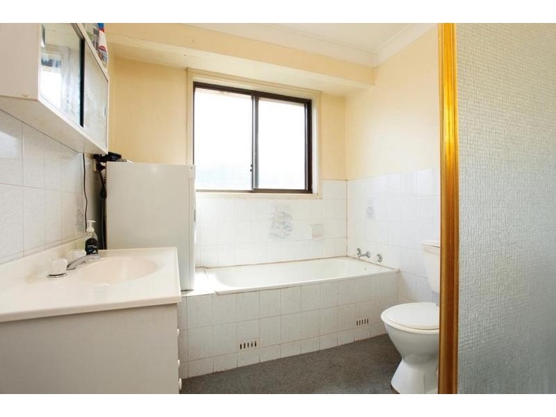 6/42 Meacher Street, Mount Druitt NSW 2770