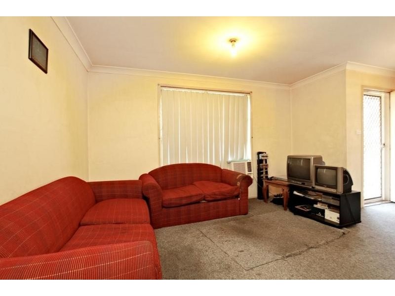 6/42 Meacher Street, Mount Druitt NSW 2770