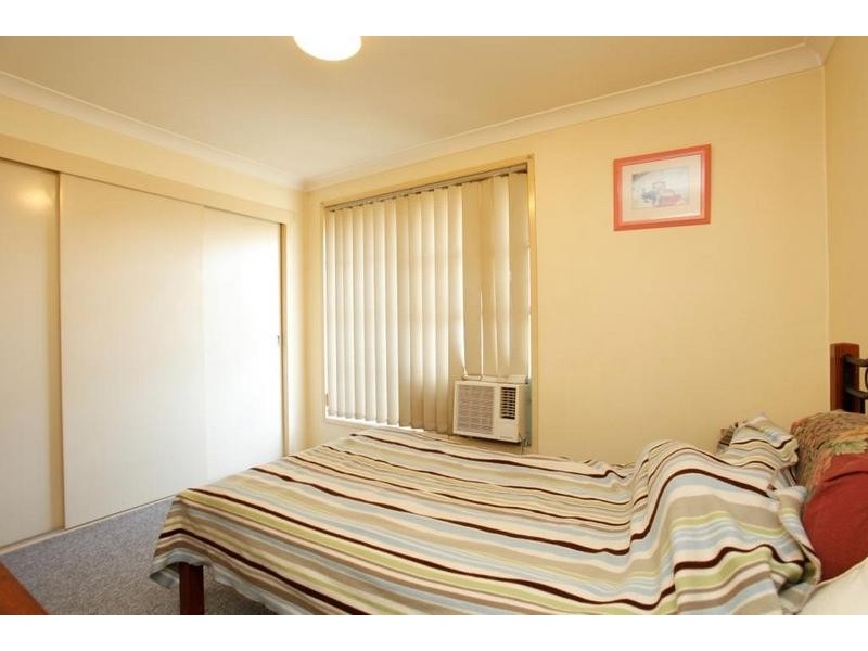 6/42 Meacher Street, Mount Druitt NSW 2770