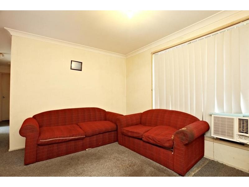 6/42 Meacher Street, Mount Druitt NSW 2770