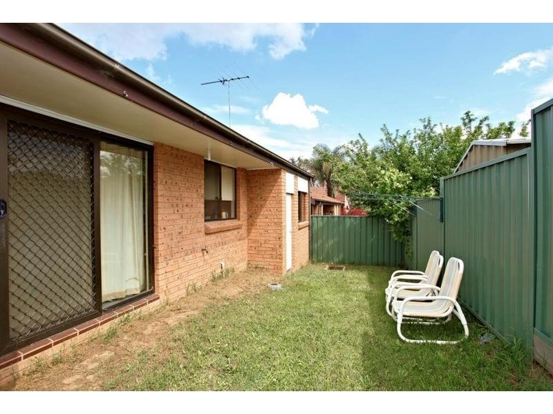 6/42 Meacher Street, Mount Druitt NSW 2770