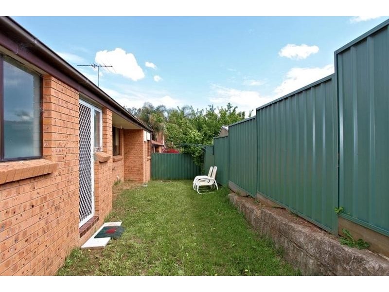6/42 Meacher Street, Mount Druitt NSW 2770