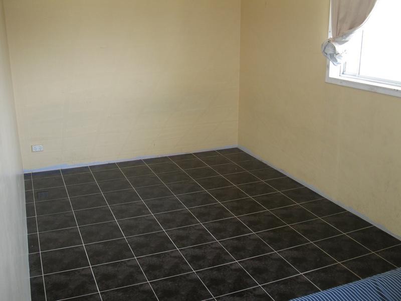 24 Willyama Street, Dharruk NSW 2770