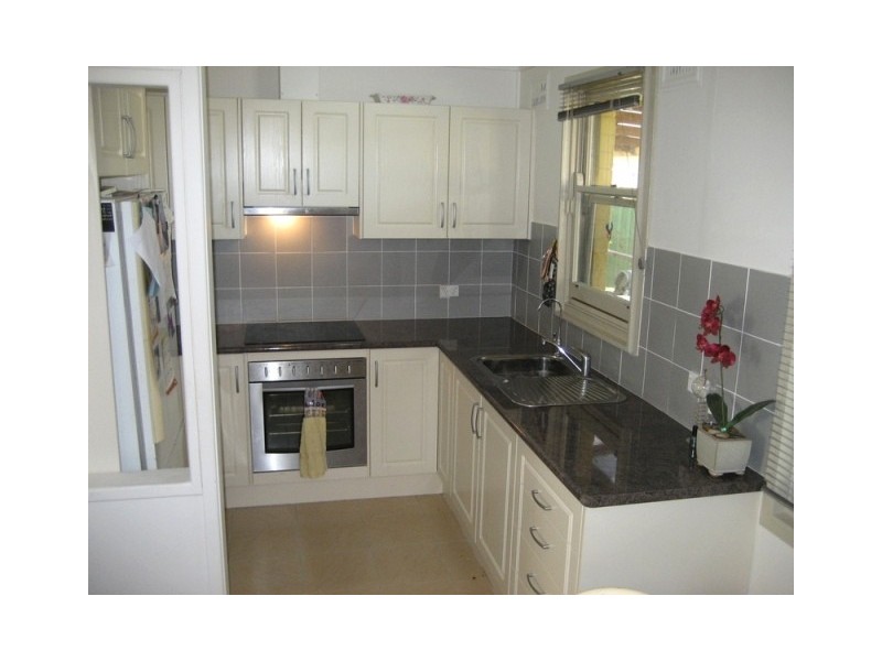 10 CASEY PLACE, Blackett NSW 2770