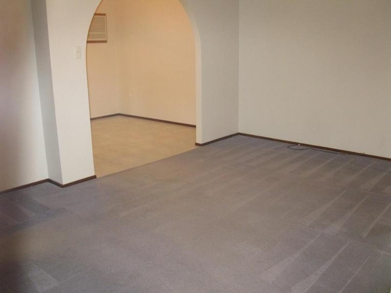 16 VERRILLS GROVE, Oakhurst NSW 2761