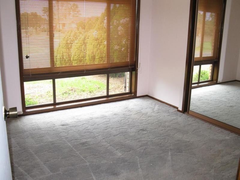 16 VERRILLS GROVE, Oakhurst NSW 2761