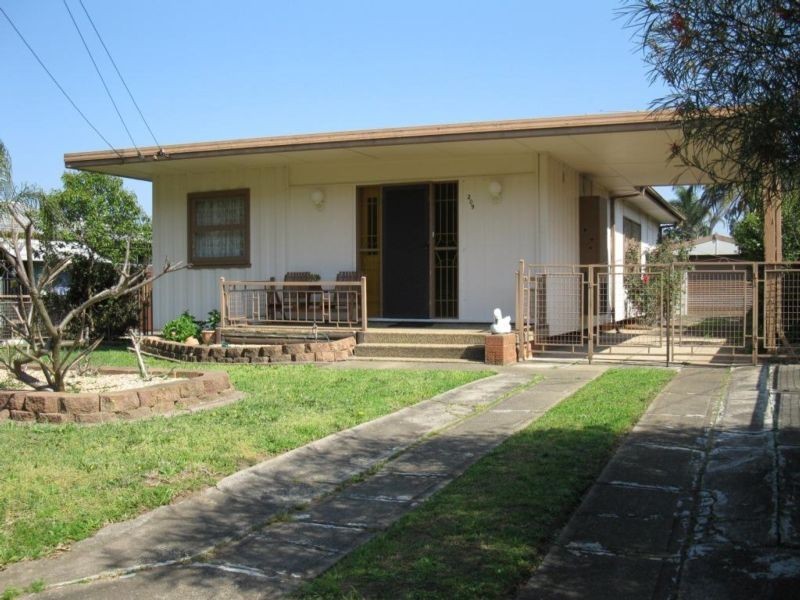 209 Popondetta Road, Blackett NSW 2770