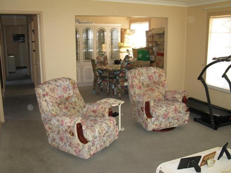 209 Popondetta Road, Blackett NSW 2770