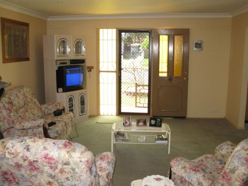 209 Popondetta Road, Blackett NSW 2770