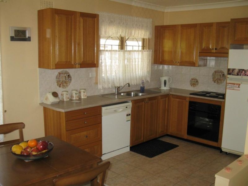 209 Popondetta Road, Blackett NSW 2770