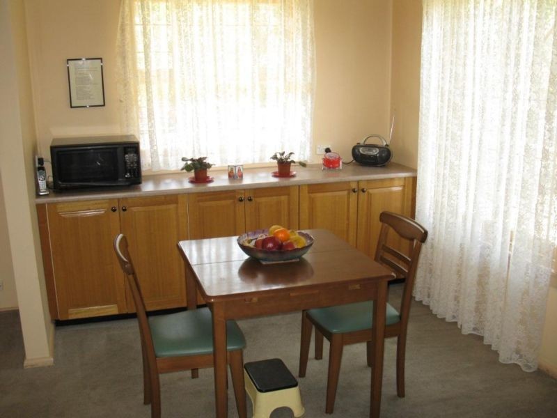 209 Popondetta Road, Blackett NSW 2770