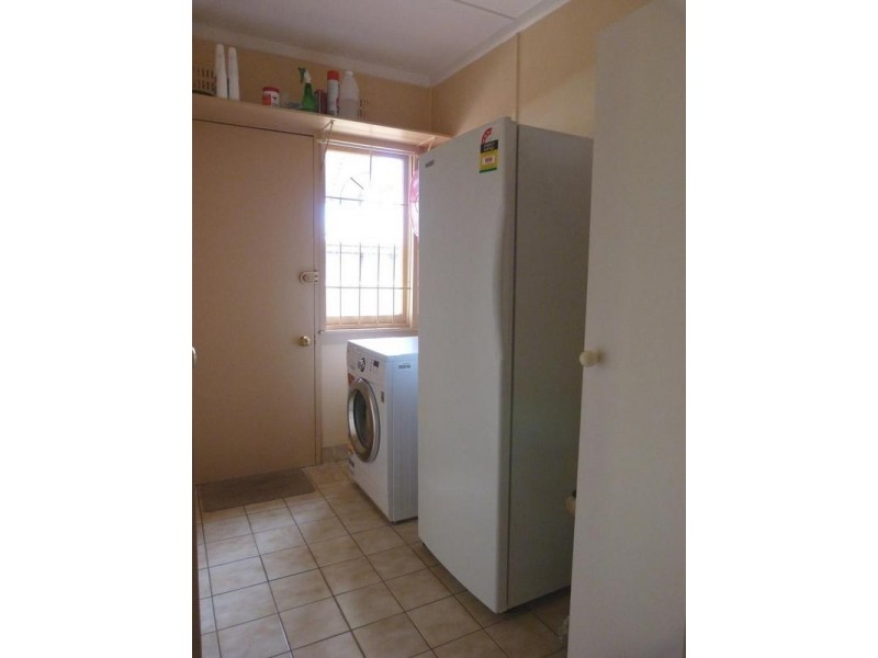 209 Popondetta Road, Blackett NSW 2770