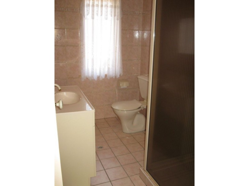 209 Popondetta Road, Blackett NSW 2770