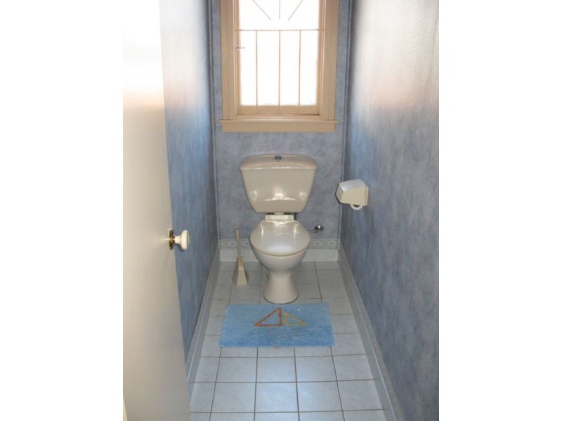 209 Popondetta Road, Blackett NSW 2770