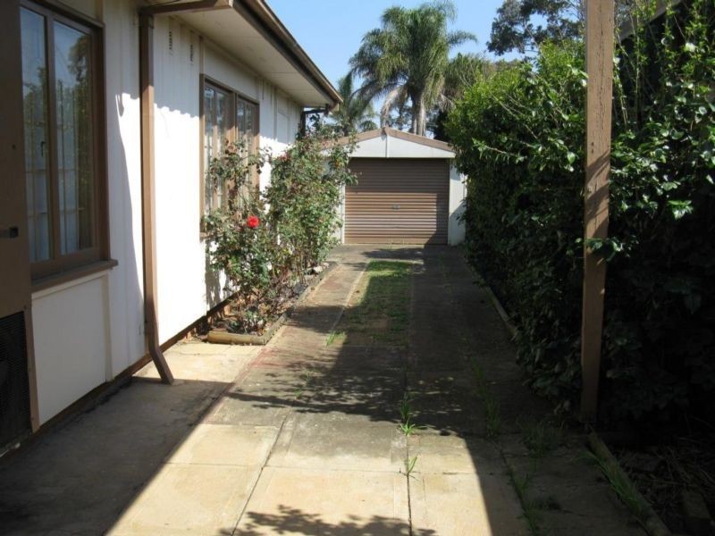 209 Popondetta Road, Blackett NSW 2770