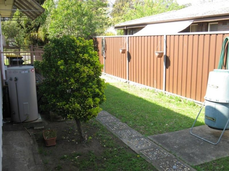 209 Popondetta Road, Blackett NSW 2770