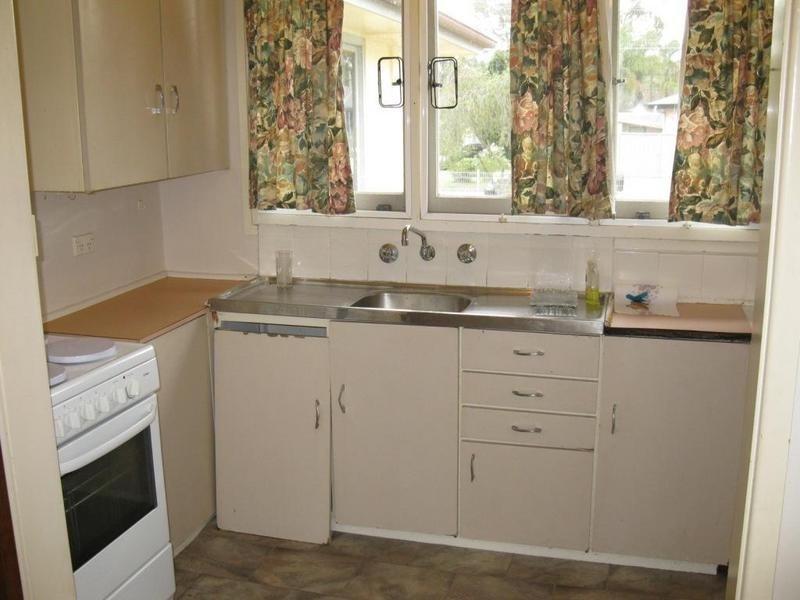 3 Tryal Place, Willmot NSW 2770