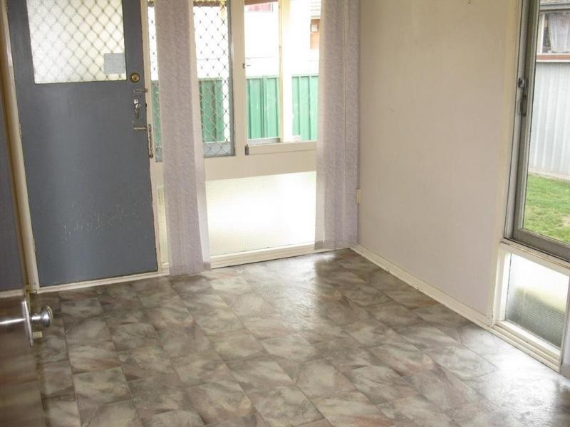 3 Tryal Place, Willmot NSW 2770