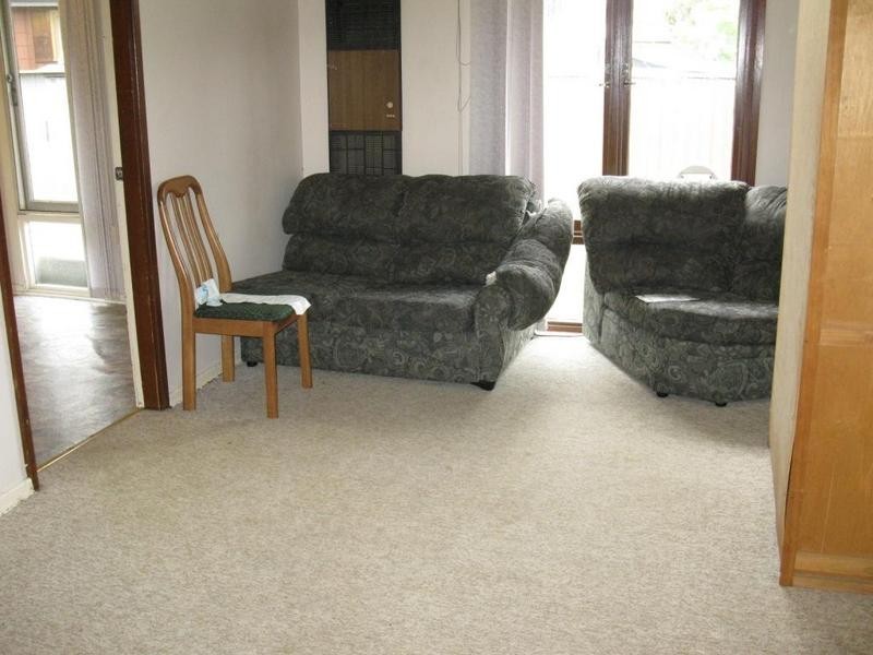 3 Tryal Place, Willmot NSW 2770