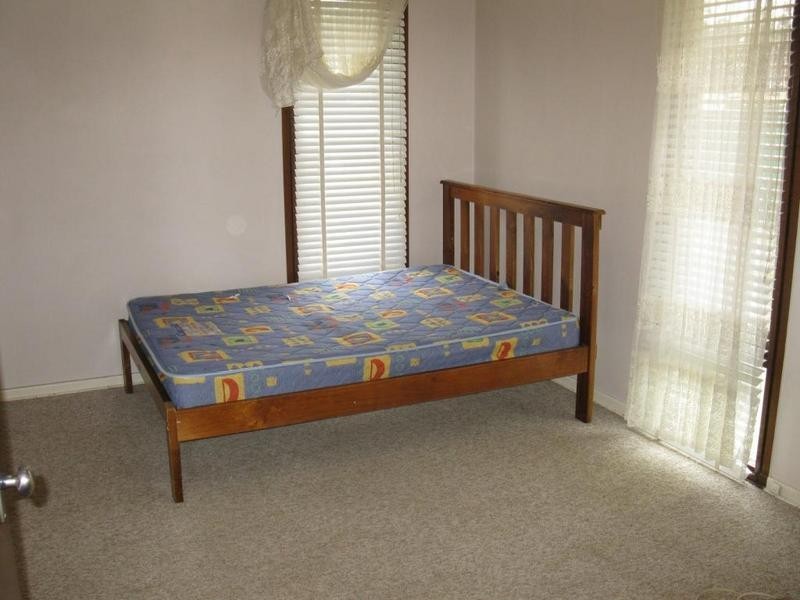 3 Tryal Place, Willmot NSW 2770