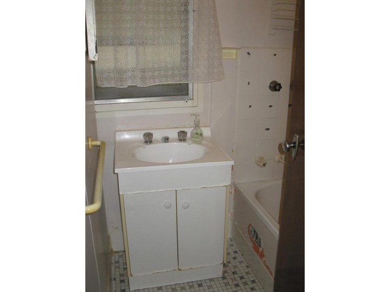 3 Tryal Place, Willmot NSW 2770