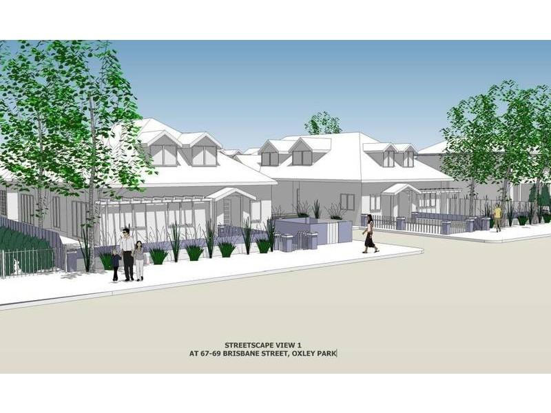 67-69 Brisbane St, Oxley Park NSW 2760