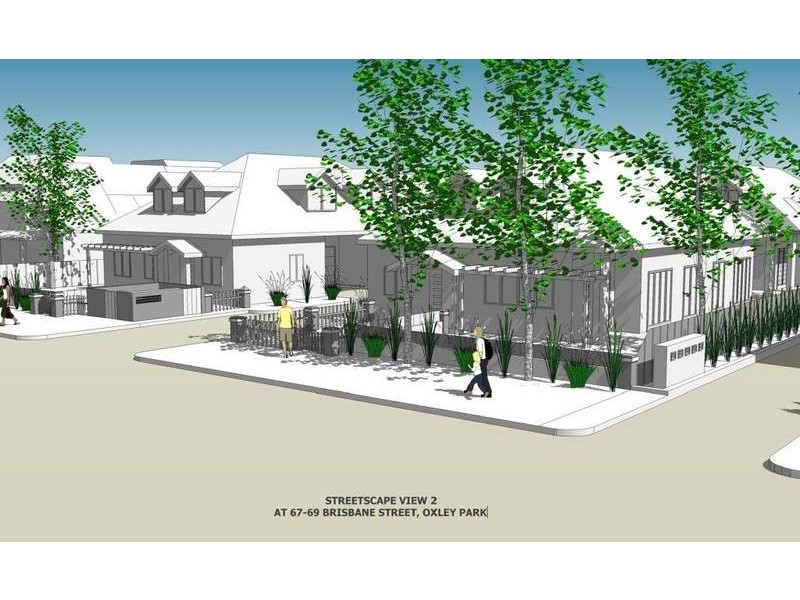 67-69 Brisbane St, Oxley Park NSW 2760