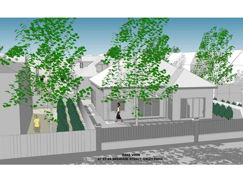 67-69 Brisbane St, Oxley Park NSW 2760