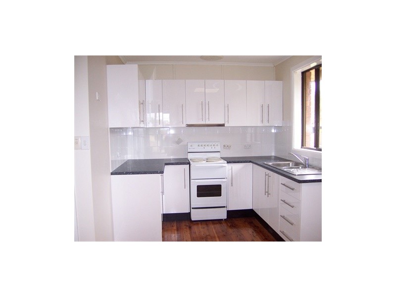 200 LUXFORD ROAD, Whalan NSW 2770