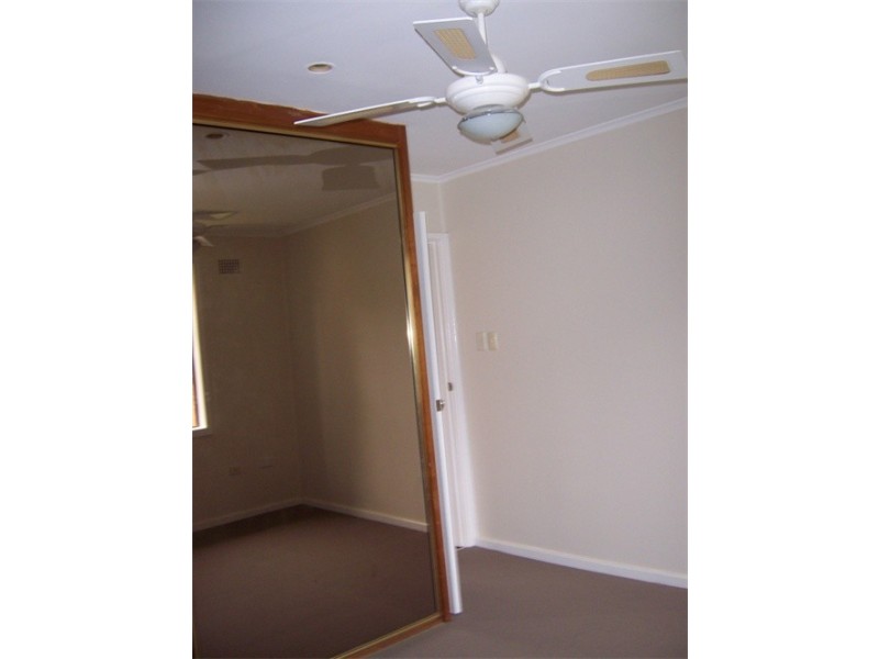 200 LUXFORD ROAD, Whalan NSW 2770