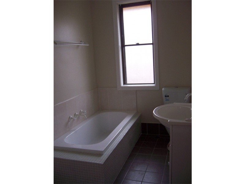 200 LUXFORD ROAD, Whalan NSW 2770