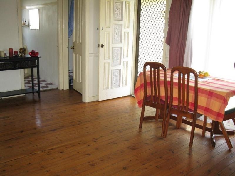 20 Leonard Street, Colyton NSW 2760