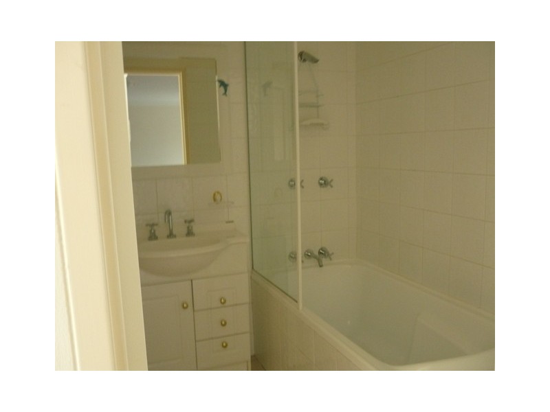 28/26 HYTHE STREET, Mount Druitt NSW 2770