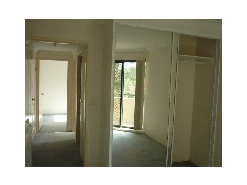 28/26 HYTHE STREET, Mount Druitt NSW 2770