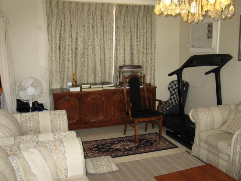 280 Carlisle Avenue, Dharruk NSW 2770