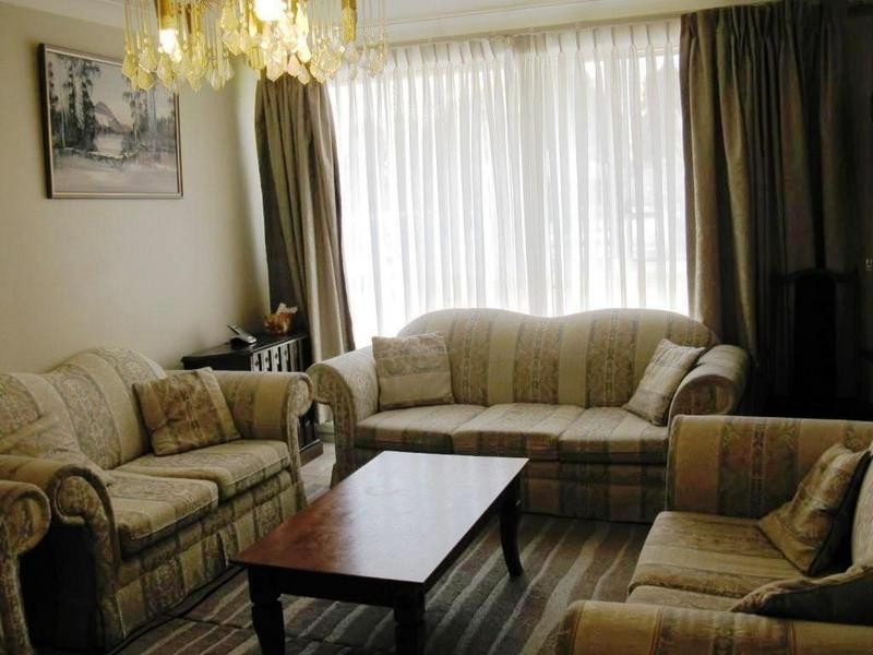 280 Carlisle Avenue, Dharruk NSW 2770