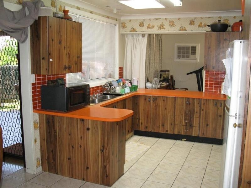 280 Carlisle Avenue, Dharruk NSW 2770