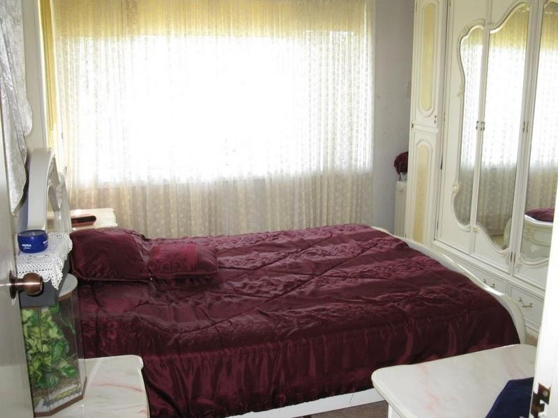 280 Carlisle Avenue, Dharruk NSW 2770