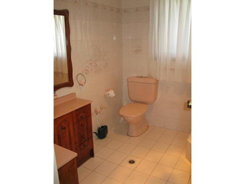 280 Carlisle Avenue, Dharruk NSW 2770